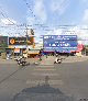 Shop Hoa Hạnh Phúc Hoà Thành Tây Ninh - Tiệm Hoa Hoa Khai Trương Tây Ninh