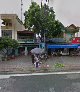 Shop Hoa Tươi Lai Châu - Điện Hoa Lai Châu - Tiệm Hoa Hoa Khai Trương Lai Châu