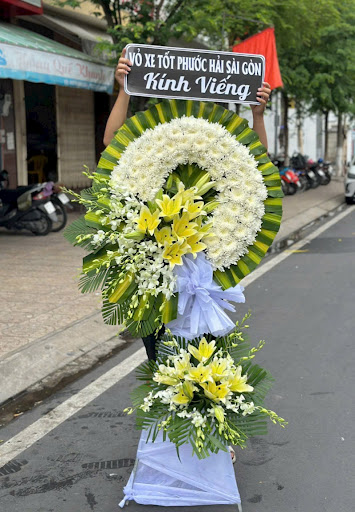 Hoa tươi vĩnh long - Tiệm Hoa Shop hoa tươi Vĩnh Long
