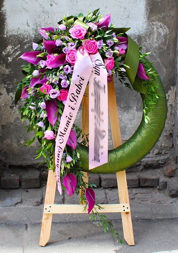 Shop Hoa Tươi Sinh Nhật - Tiệm Hoa Sinh Nhật Trà Vinh