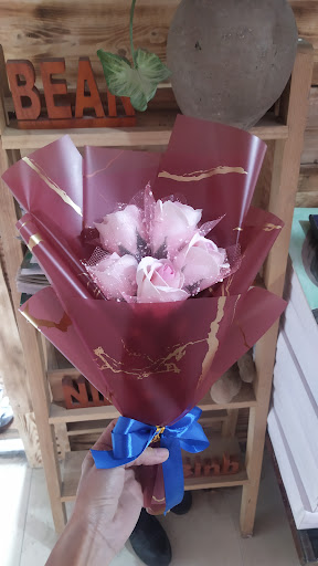 Shop Hoa Đẹp Ninh Bình - Tiệm Hoa Hoa Khai Trương Ninh Bình