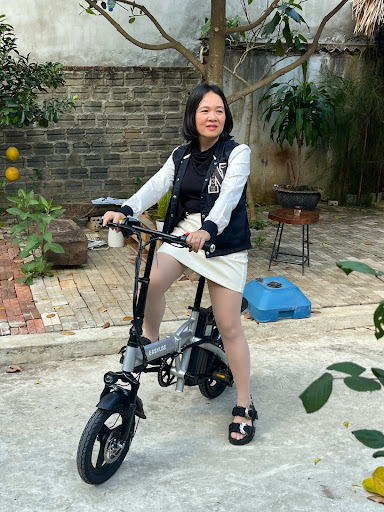 Shop Hoa Tươi Trọng Nghĩa - Tiệm Hoa Shop hoa tươi Sơn La