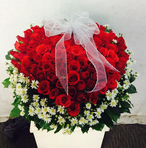 Shop hoa tươi Nét Hà Nam - Tiệm Hoa Shop hoa tươi Hà Nam