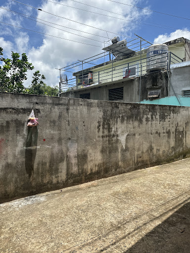 Cửa hàng hoa sáp Nana flowers - Tiệm Hoa Hoa Sáp Đắk Lắk