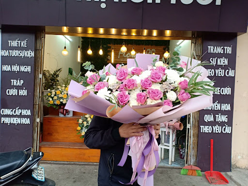 Hoa tươi, Quả nhập khẩu Flower88. - Tiệm Hoa Shop hoa tươi Hà Giang