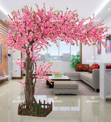 Hoa lụa hoa sáp đức trọng - Tiệm Hoa Hoa Sáp Lâm Đồng