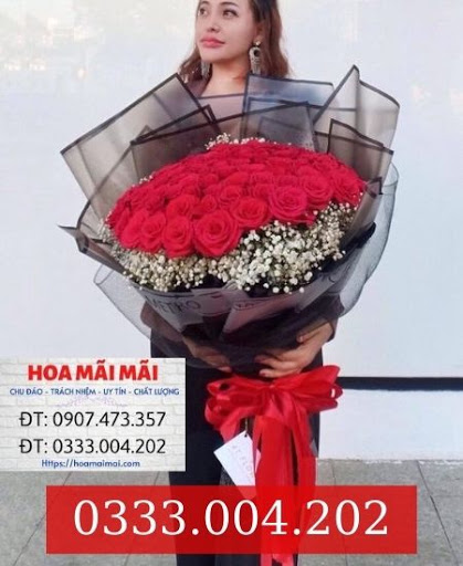 Shop Hoa Tươi Hà Tĩnh - Điện Hoa Hà Tĩnh - Tiệm Hoa Hoa Sáp Hà Tĩnh