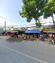 Cửa Hàng Hoa Tươi Tuấn Sen - Tiệm Hoa Shop hoa tươi Cao Bằng