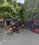 Shop Hoa Tươi Ngọc Huế - Tiệm Hoa Shop hoa tươi Lạng Sơn