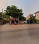 Cửa Hàng Hoa Tươi Tuyết Cường - Tiệm Hoa Shop hoa tươi Sơn La