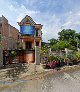 Shop hoa tươi Thanh Hải - Tiệm Hoa Shop hoa tươi Quảng Trị
