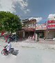 Hoa tươi Mậu A - Tiệm Hoa Shop hoa tươi Yên Bái