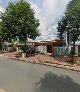 Hoa sáp - Tiệm Hoa Hoa Sáp Bình Dương