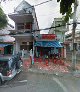 Shop Hoa Hoàng Phương - Tiệm Hoa Shop hoa tươi Cao Bằng