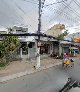 Shop Hoa Tươi Trinh Flower - Tiệm Hoa Hoa lan hồ điệp Bạc Liêu
