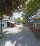 Vườn Lan Tuyên quang - Tiệm Hoa Hoa lan hồ điệp Tuyên Quang