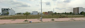Hoa Sáp Tân An - Tiệm Hoa Hoa Sáp Long An