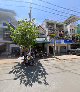 Vựa Hoa Trang Phan Rang - Tiệm Hoa Hoa Khai Trương Ninh Thuận