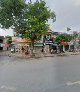 Dịch Vụ Hoa Tươi Á Đông - Tiệm Hoa Shop hoa tươi Quảng Trị