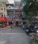 Shop Hoa Tươi Th - Tiệm Hoa Shop hoa tươi Lào Cai