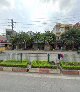 Tiệm Hoa Tươi Hương Hải - Tiệm Hoa Shop hoa tươi Thái Nguyên