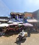 Hoa Tươi Kiến Đức - Tiệm Hoa Hoa Khai Trương Đắk Nông