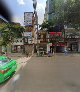 Shop Hoa Thanh Hải - Tiệm Hoa Shop hoa tươi Sơn La