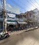 Đặt Hoa Đám Tang, Đặt Hoa Khai Trương - Giao tận nơi - Tiệm Hoa Hoa Khai Trương Ninh Thuận