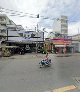 Cửa Hàng Hoa Tươi Thanh Hương - Tiệm Hoa Shop hoa tươi Hậu Giang