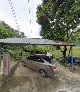 Vườn Lan Đặng Quang Đức - Tiệm Hoa Hoa lan hồ điệp Tuyên Quang