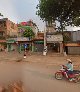 Cửa hàng hoa Sơn La - Tiệm Hoa Shop hoa tươi Sơn La