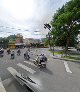 Đặt Vòng Hoa Đám Tang - Hoa Khai Trương Huế - Tiệm Hoa Hoa Khai Trương Thừa Thiên Huế