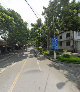 Cửa Hàng Hoa Tươi Thọ Trường - Tiệm Hoa Shop hoa tươi Lạng Sơn
