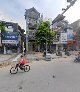 Shop Hoa Tươi Phố Hoa - Tiệm Hoa Shop hoa tươi Hoà Bình