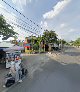 Cửa Hàng Hoa Tươi Huy Nguyễn - Tiệm Hoa Shop hoa tươi Vĩnh Long