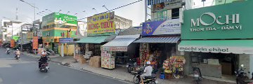 Shop Lan Hồ Điệp - Hoa Tang Lễ Vĩnh Long - Tiệm Hoa Lan Hồ Điệp Vĩnh Long