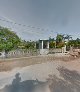 Vũ Hoàng Kim Chi - Tiệm Hoa Sáp - Tiệm Hoa Hoa Sáp Quảng Bình