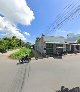 Hoa Sáp An Nhi - Tiệm Hoa Hoa Sáp Kiên Giang