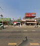 Hoa tươi - Hoa sáp - Tiệm Hoa Hoa Sáp Lâm Đồng