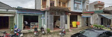 Hoa sáp Hà Giang - Hoa sáp vĩnh cửu - Tiệm Hoa Sáp Hà Giang