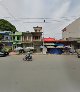 Shop Hoa Tươi Huệ Giang - Tiệm Hoa Shop hoa tươi Hoà Bình