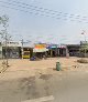 Hoa Tươi - Tráp Cưới Hỏi Kim Hải - Tiệm Hoa Hoa Khai Trương Đắk Nông