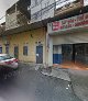 Hoa Tươi - Tiệm Hoa Shop hoa tươi Bắc Ninh