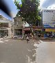 Cửa Hàng Hoa Tươi Tuyết Đài - Tiệm Hoa Shop hoa tươi Sơn La