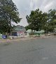Shop Hoa - Quả Tươi Yến Nhi - Tiệm Hoa Hoa Sáp Vĩnh Long