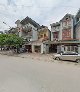 Shop Hoa Tươi Hoa Linh - Tiệm Hoa Shop hoa tươi Yên Bái