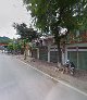Shop Hoa Tươi Minh Nghĩa - Tiệm Hoa Shop hoa tươi Sơn La