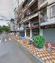 Shop Hoa Lụa - Tiệm Hoa Shop hoa tươi Cao Bằng