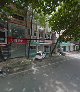 Shop Hoa Tươi Bình Tiên - Tiệm Hoa Shop hoa tươi Hà Giang