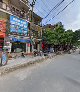 Cửa Hàng Hoa Phương - Tiệm Hoa Hoa Sáp Thái Nguyên